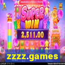 zzzz.games