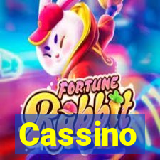 Cassino