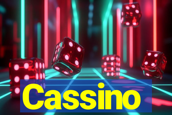 Cassino