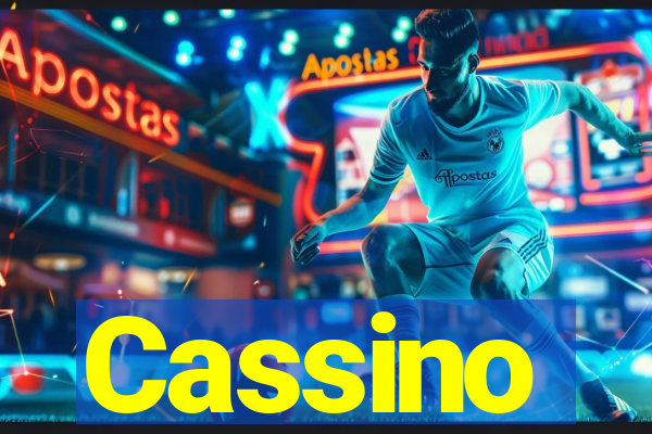 Cassino