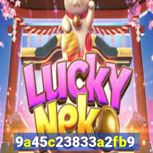 Bet4