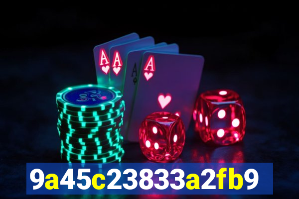 Bet4