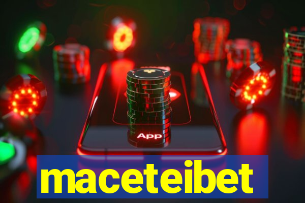 maceteibet