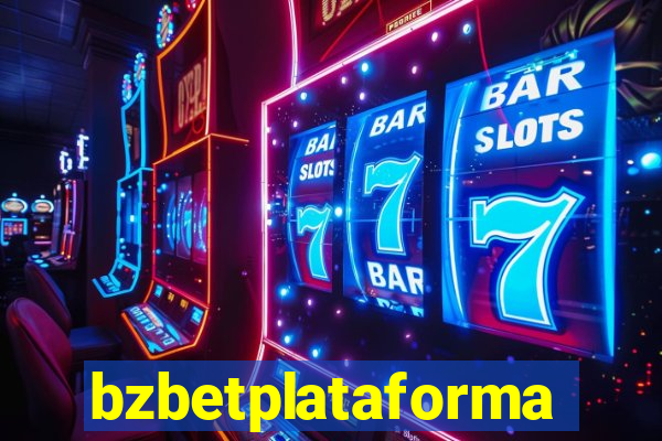 bzbetplataforma