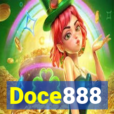 Doce888