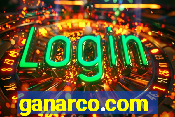 ganarco.com