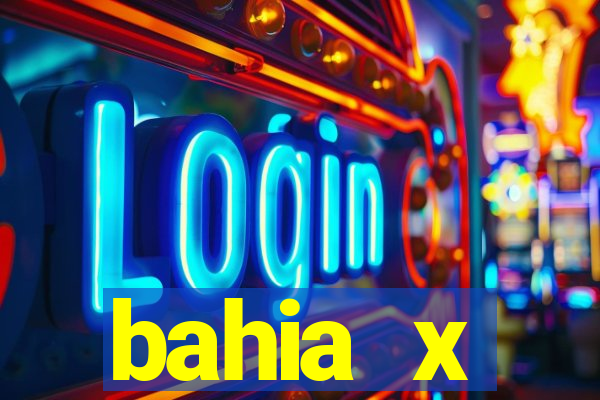 bahia x athletico-pr ao vivo