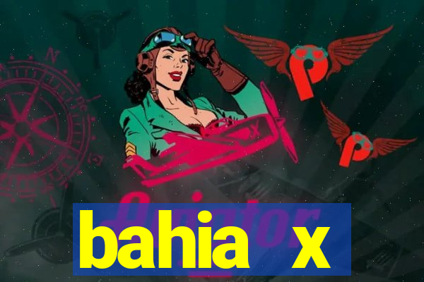 bahia x athletico-pr ao vivo