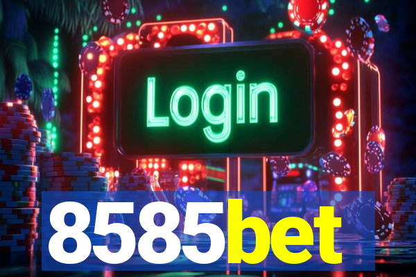 8585bet