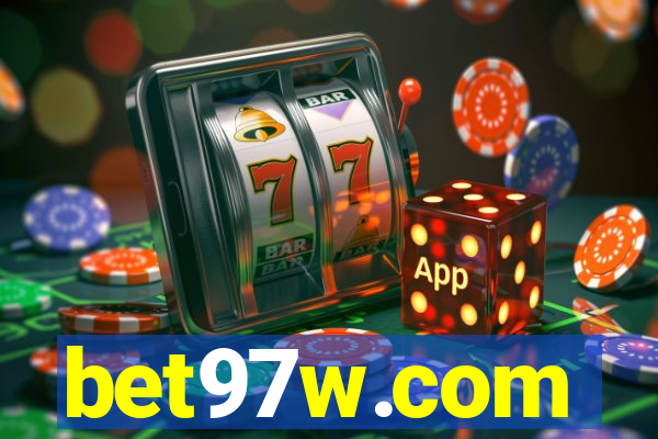 bet97w.com