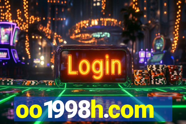oo1998h.com