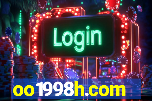 oo1998h.com