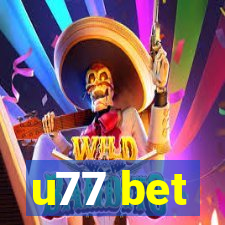 u77 bet