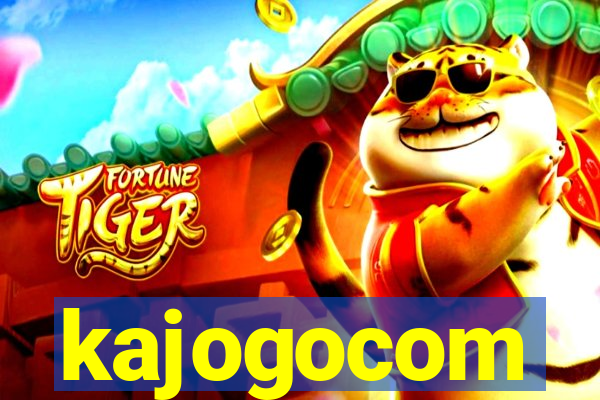 kajogocom