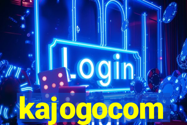 kajogocom