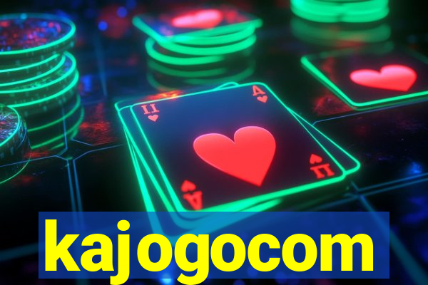 kajogocom