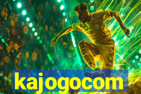 kajogocom