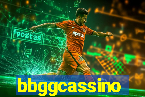 bbggcassino