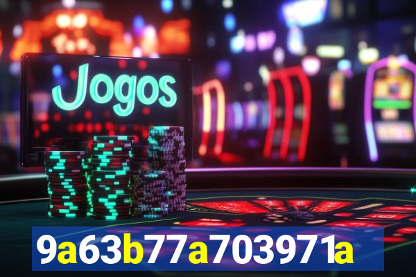 Qslot com online