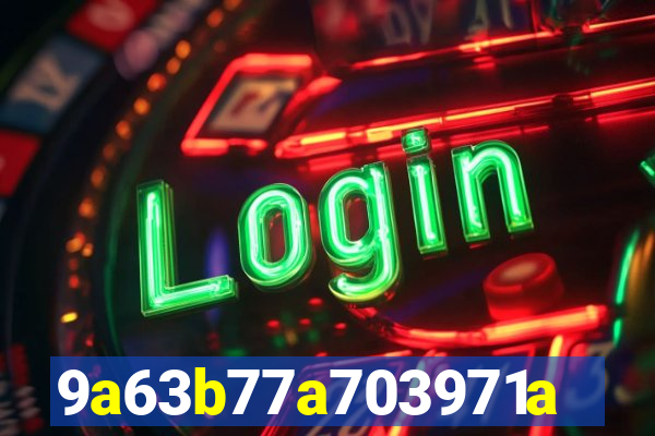 Qslot com online