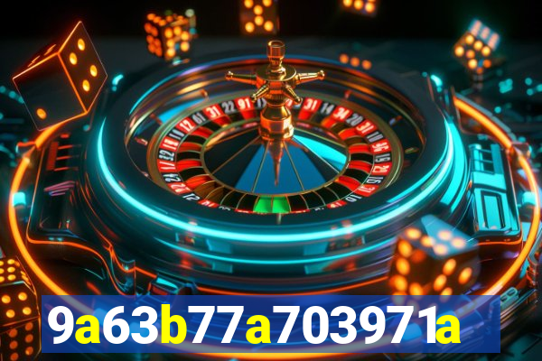 Qslot com online