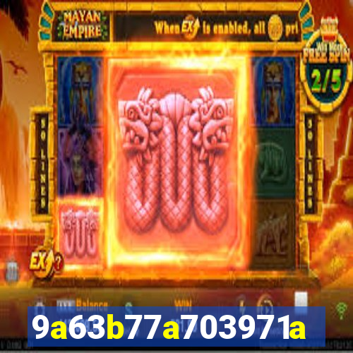 Qslot com online