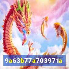 Qslot com online