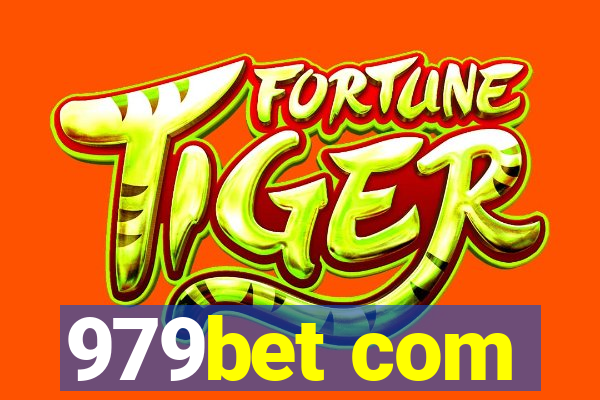 979bet com