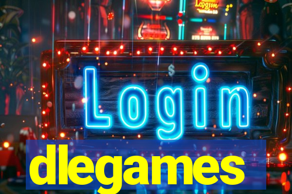 dlegames
