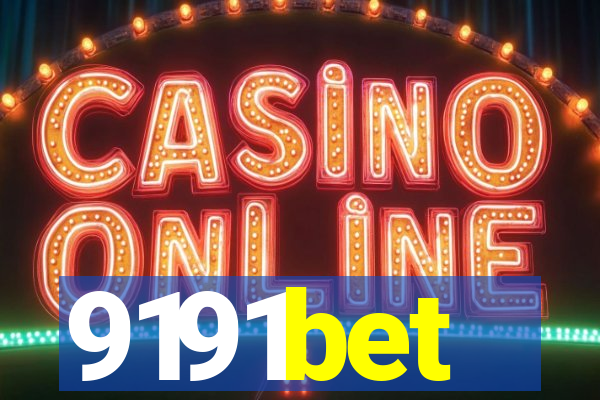 9191bet