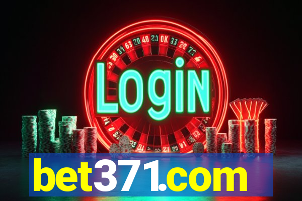 bet371.com