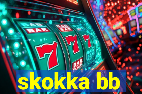 skokka bb