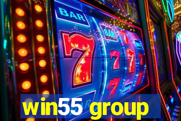 win55 group