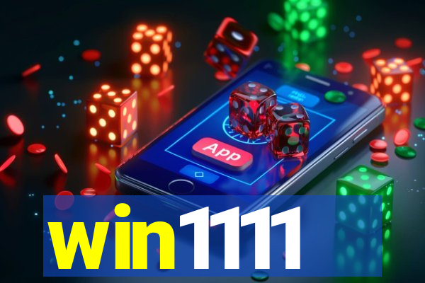 win1111