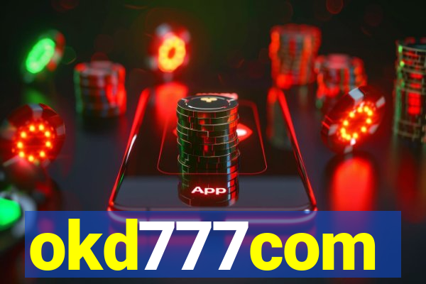 okd777com