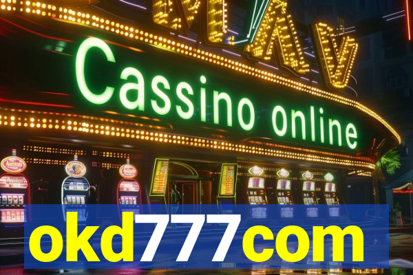 okd777com