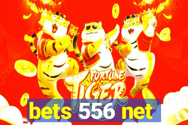 bets 556 net