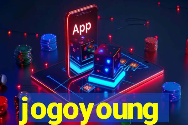 jogoyoung