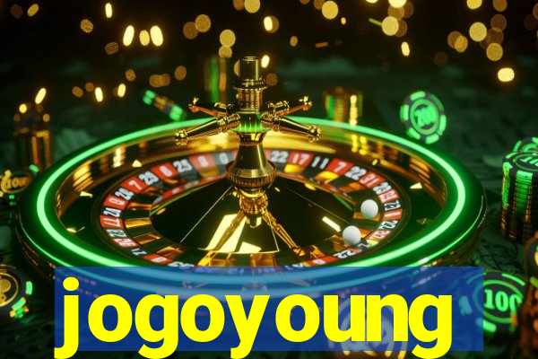 jogoyoung