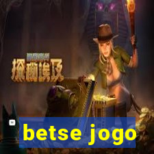 betse jogo