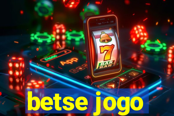 betse jogo