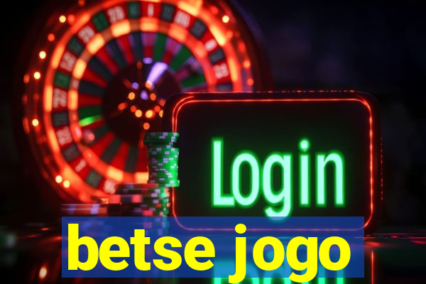 betse jogo