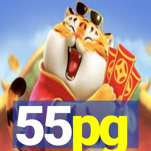 55pg