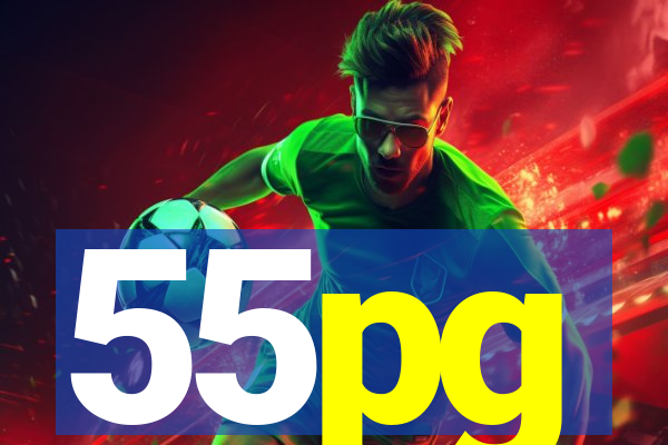55pg