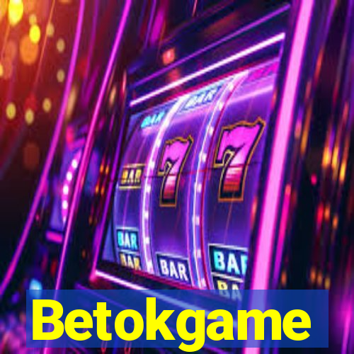 Betokgame