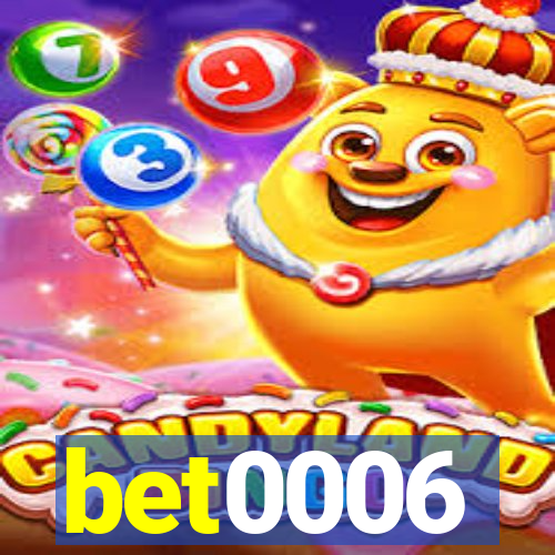 bet0006