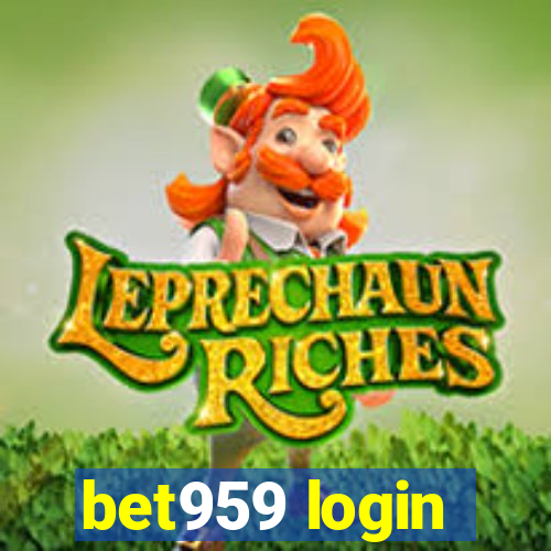 775