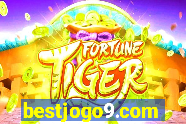 bestjogo9.com
