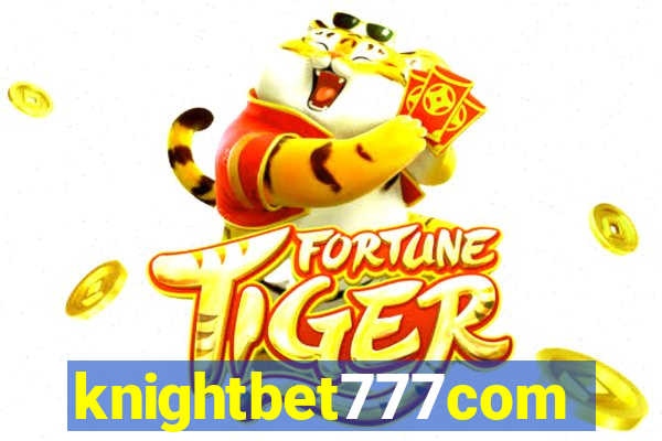 knightbet777com