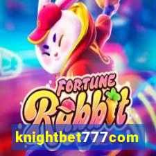 knightbet777com